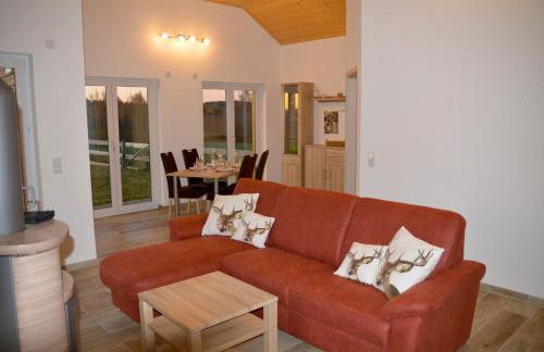 Frankenhaus - Foto 2