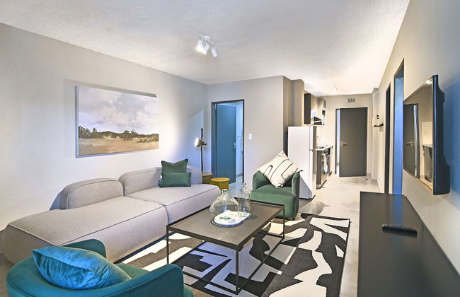 Circa Aparthotel by Totalstay - Foto 18