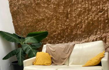 Window to the Sea, south Tenerife - Foto 39