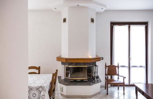 Appartamento Il Tiglio - Foto 21