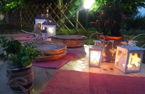 Nake Residenza Artistica - Foto 33