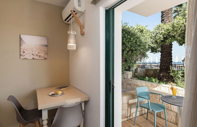 Caldera Village - Foto 37