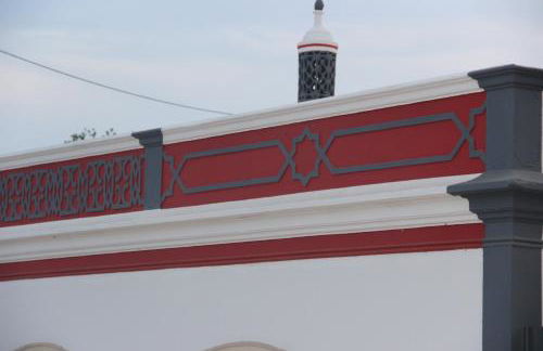 Quinta do Sr. Cabrita - Foto 54