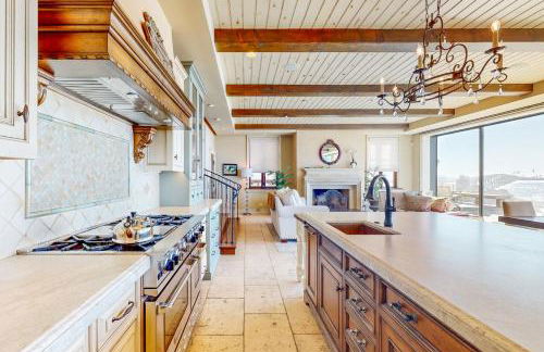 Breakers Way Adventure - Foto 10