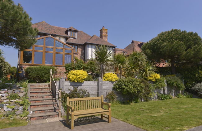 Wellington Quay - Foto 27