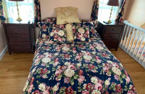 The Famous Houseboat in Sanford - Photo 7