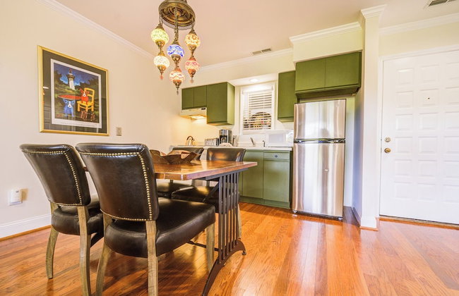 Chetola Premier Condominiums - Foto 17