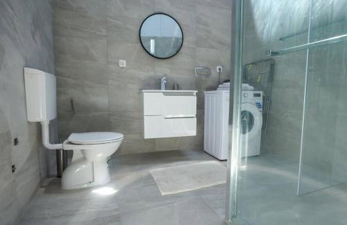 Apartments Seafront - Photo 9