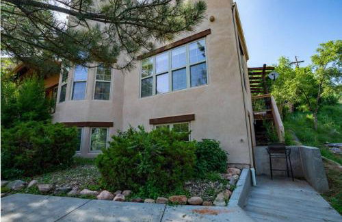 Serenity Skyline Lodge - Foto 36