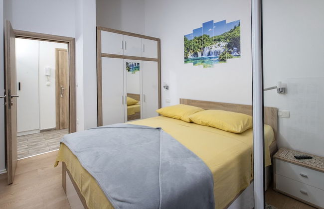 Apartment Mia - Foto 6