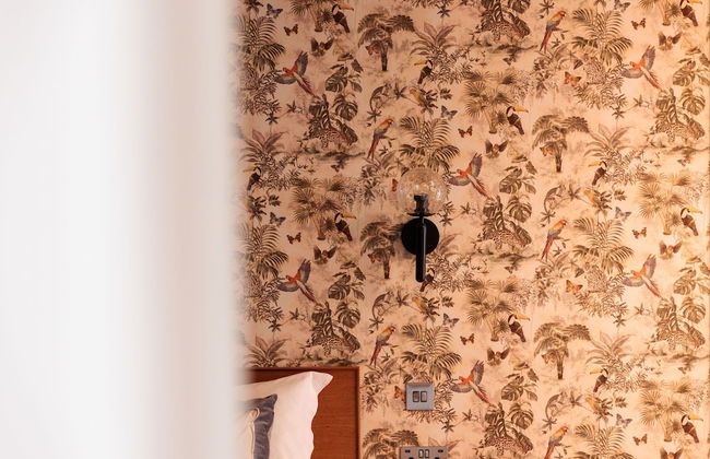 PIJU LUXURY APARTMENTS - Foto 15