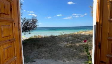 CASAMARE San Pietro in Bevagna - Foto 5