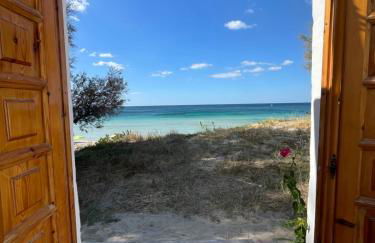 CASAMARE San Pietro in Bevagna - Foto 5