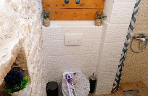 Šimun&Jakov - Foto 53