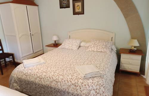 Apartamentos Plaza Mayor - Foto 6