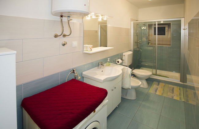 Apartment Pera - Foto 39