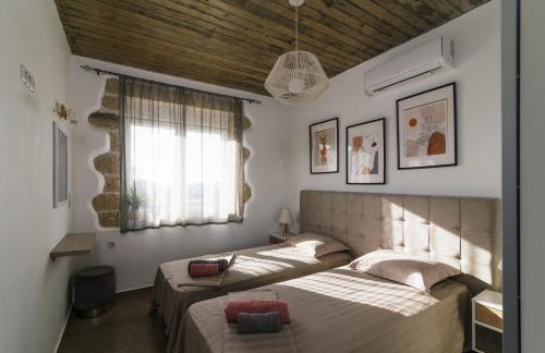 Villa Efigenia - Serenity - Foto 9