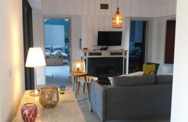 Mas de la Petite Jeanne - Foto 9