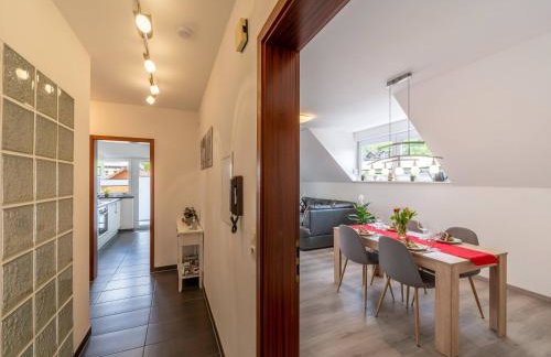 Ferienwohnung am Spielberg - Foto 8