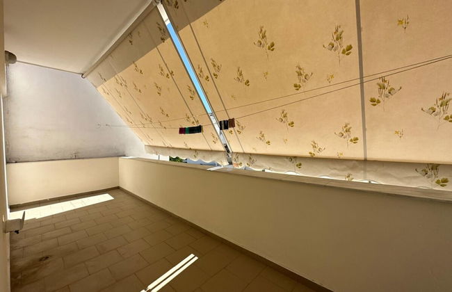 Redamancy -- Peri009 - Foto 15