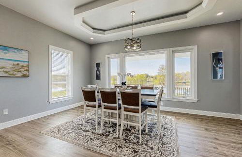 Sunset Valley - Foto 7