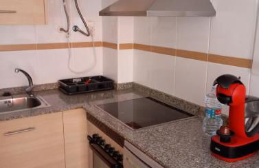 Urbanización Algaida - Photo 13