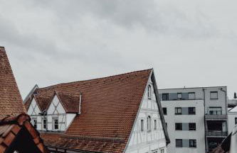 Stadt Land Fluss Boutique Aparthotel by Zollhaus - Foto 61