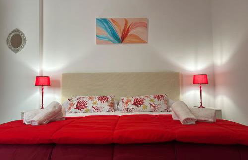 Mazzini 36 appartamento - Foto 16