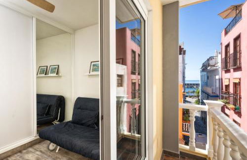 Casa El Puerto by Huskalia - Foto 18