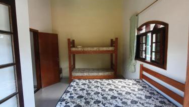 Vanuchi Beach Casa Litoral Norte - Foto 4