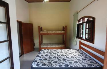 Vanuchi Beach Casa Litoral Norte - Foto 4