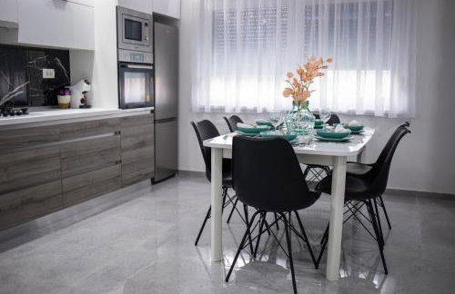 Villa Spa Heaven - Foto 9