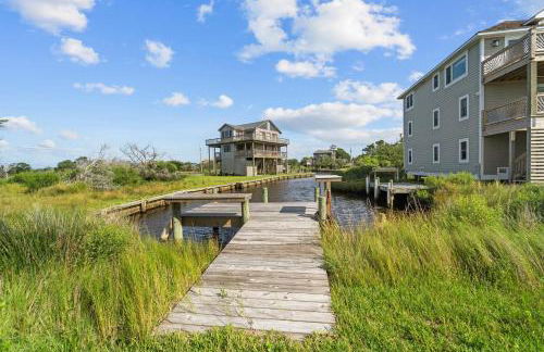 FO15 Sunset Blessings - Foto 1