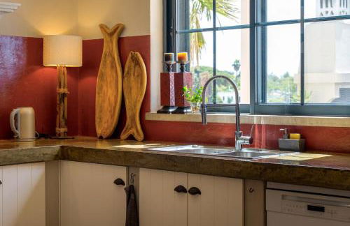 Vila dos Piscos - Foto 74