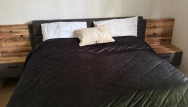 Modernes Apartment, Zentral Essen, Top Ausstattung - Foto 5