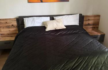 Modernes Apartment, Zentral Essen, Top Ausstattung - Foto 5