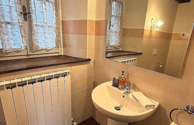 IL PIANETTO - Foto 39