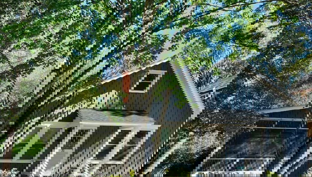 OAK Avenue 20 - Foto 1, Imagen principal