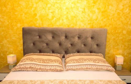 Duce Apartment Mendula - Foto 23