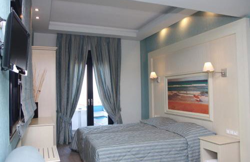 Frini Studios - Photo 46