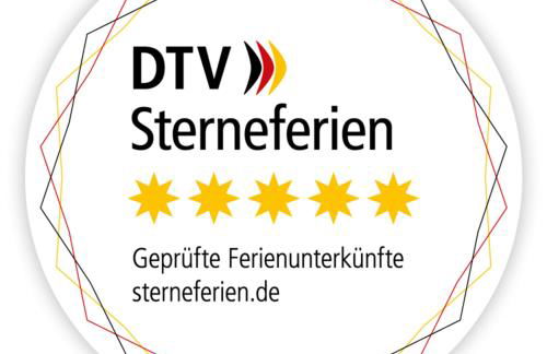 Doberschützer Hof - Foto 8