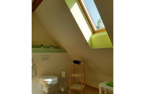 Rosenhof Broggingen - Foto 21