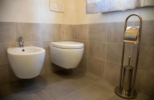 Le Floreali - Casa Rosmarino - Foto 29