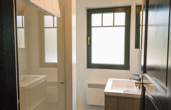 Semi-detached Houses at the Drewitzer See, Drewitz - Foto 12