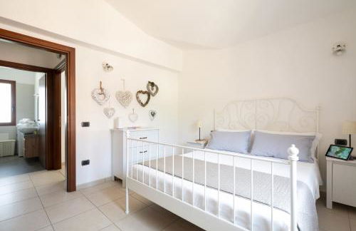 Bilocale n 10 Arbatax vicino al mare - Foto 29