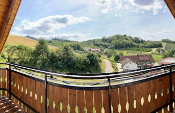 Ferienapartment Huber - Foto 12