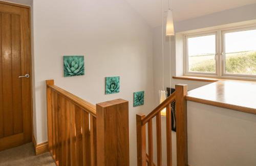 Bluebell Cottage - Foto 13