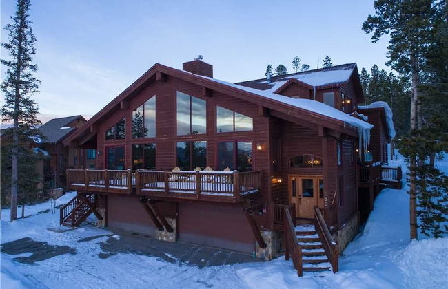 Emmett's Overlook - Foto 31