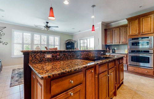 Bayside Resort --- 38047 Boxwood Terrace #101 - Foto 13