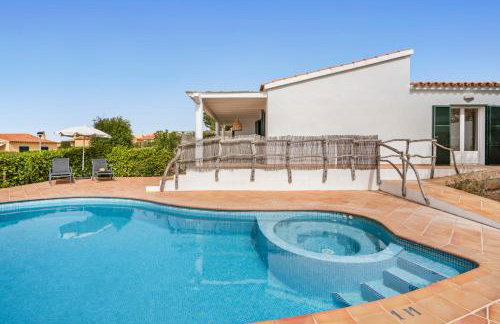Villas Menorca Sur by 3VILLAS - Foto 70